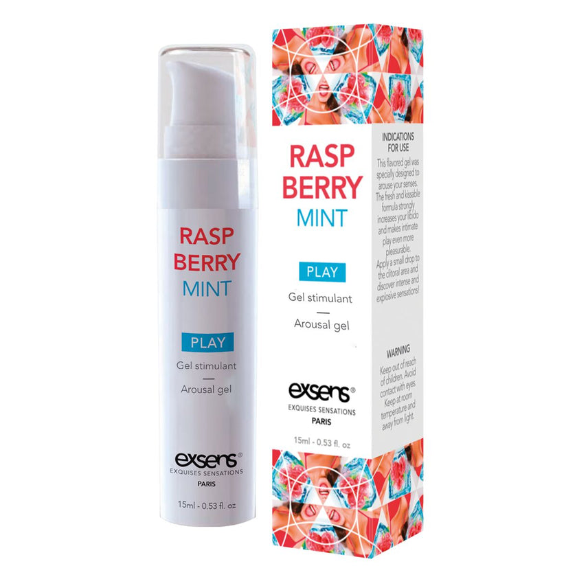 V5HB973A48652F21C8BA834596BAD896E2FR4992254P1