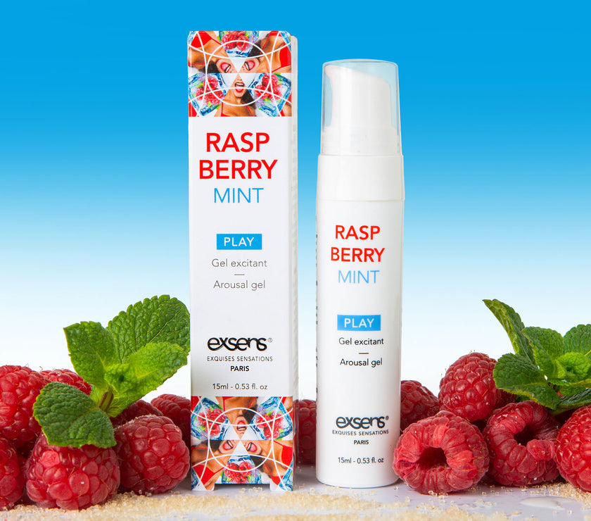 V5HD894B800D6FA6208D3F9B63F547E61A0R4992259P4