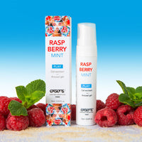 V5HD894B800D6FA6208D3F9B63F547E61A0R4992259P4