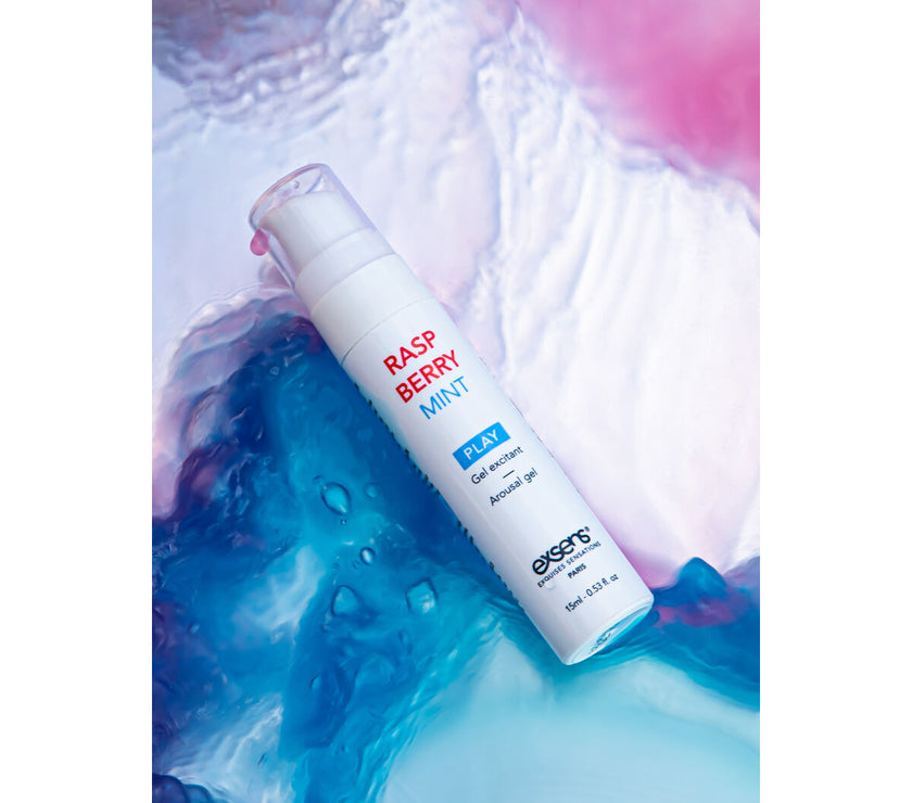 V5H2BB5CB69E46348A3B19B51D2C005E3E9R5487531P6