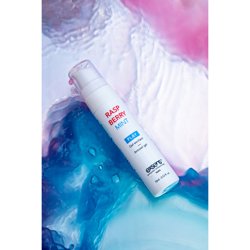 V5H2BB5CB69E46348A3B19B51D2C005E3E9R5487531P6