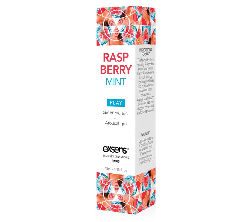 V5HE092DCC496E68DFB4511E3413E89D1B1R4992264P7