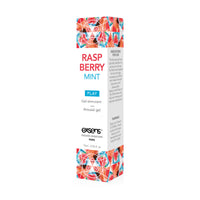 V5HE092DCC496E68DFB4511E3413E89D1B1R4992264P7