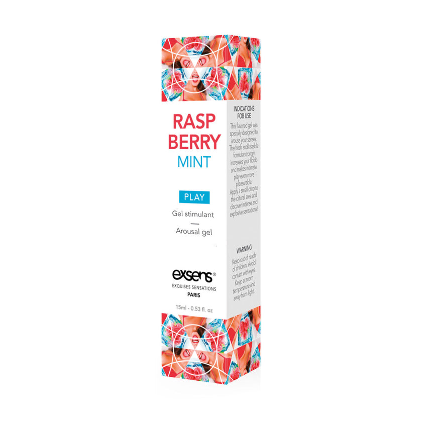 V5HE092DCC496E68DFB4511E3413E89D1B1R4992264P7