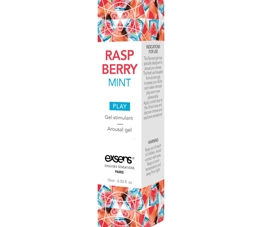 V5H66A241AD133BB2B24849AE1FD4129ACFR4992266P8