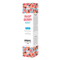 V5H66A241AD133BB2B24849AE1FD4129ACFR4992266P8