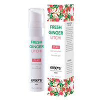 V6H49982D2346FFC81F644F6F3A6AEB8458R4631123P1