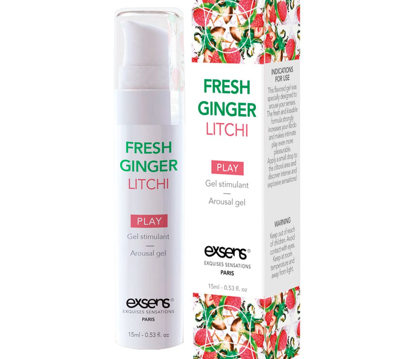 V4H49982D2346FFC81F644F6F3A6AEB8458R4631123P1