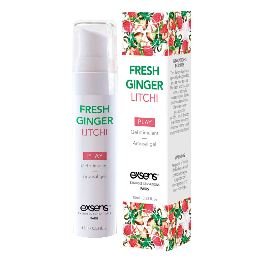 V4H49982D2346FFC81F644F6F3A6AEB8458R4631123P1