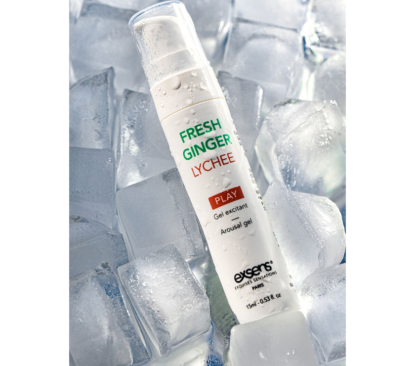 V4H403BC9A62FE595D97D24407A6A6050D5R4631141P6