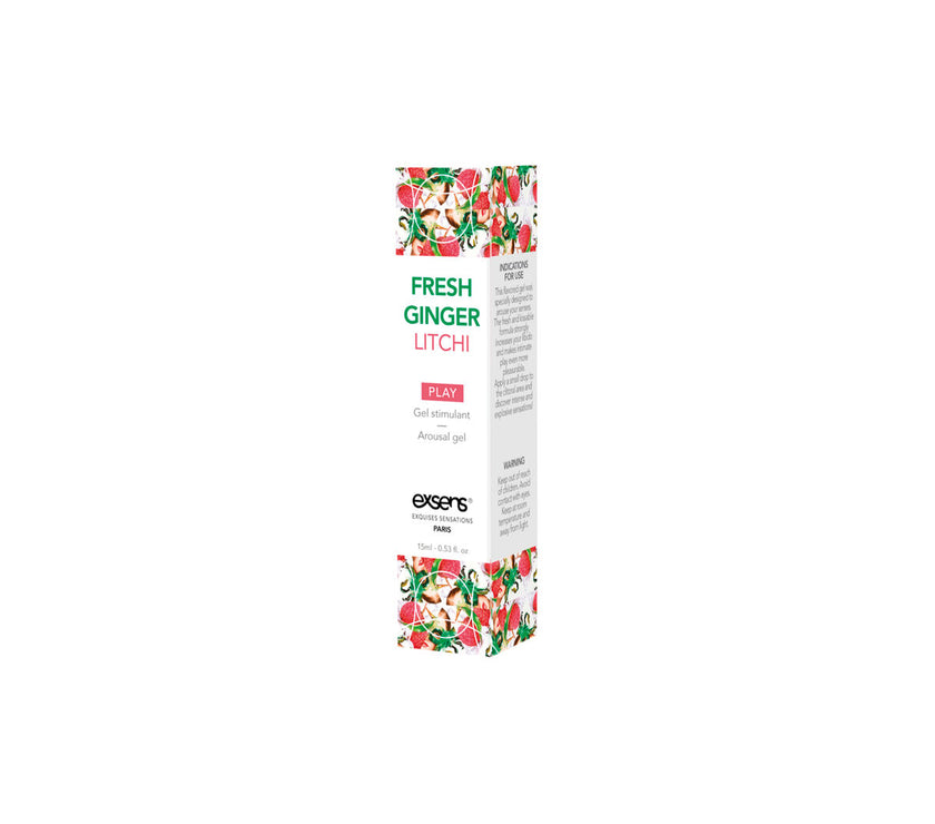 V4H53DC5DAAC619362BEDBDBCD90E08C1F3R4631143P7