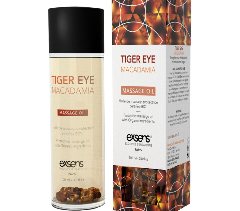 V4H8BC19D9FA8B7B03CF2D5857C6911DEC3R4631725P6