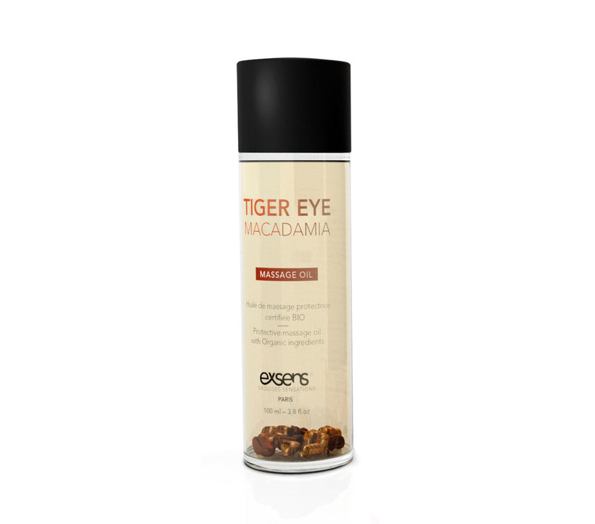 V4HF2259A8AEA64B2D8578D3268BA905D5AR4631708P2