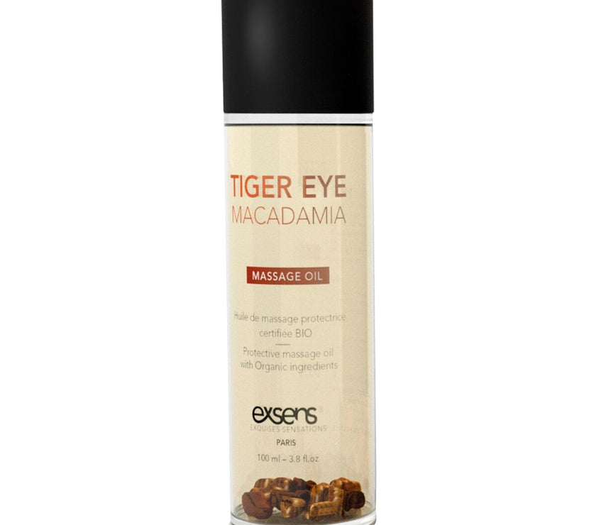 V4HA0B747BADB64164FF299169F77FAFDBBR4631710P3