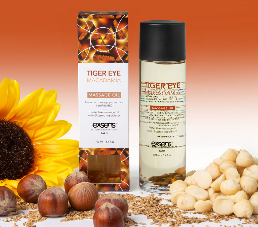 V4H118561B406220D835928AF1B5B0DE083R4631714P4