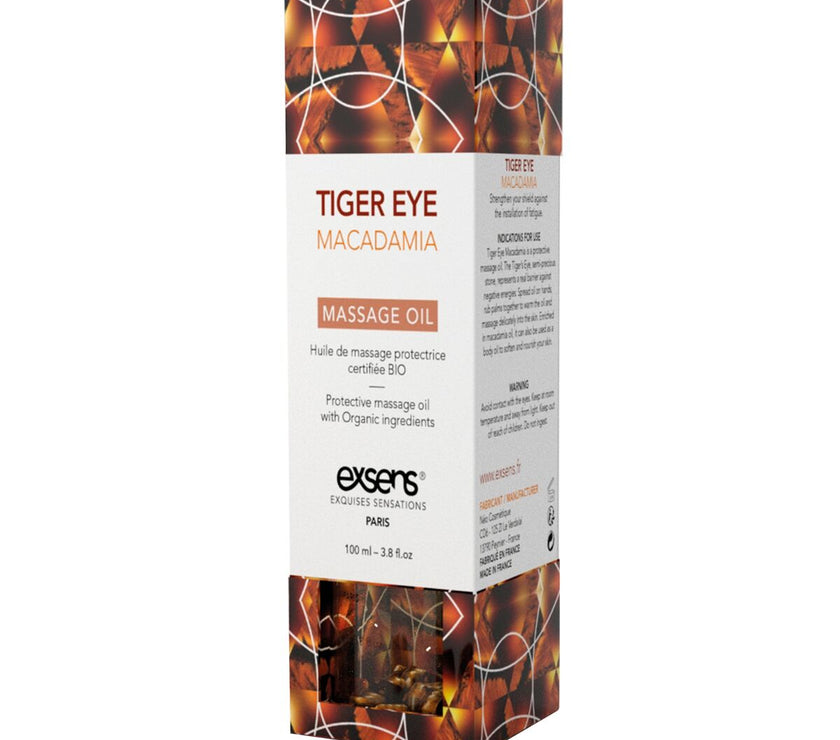 V4H97B11E6C8E62D1691F3F5C1B78E30A8BR4631734P8