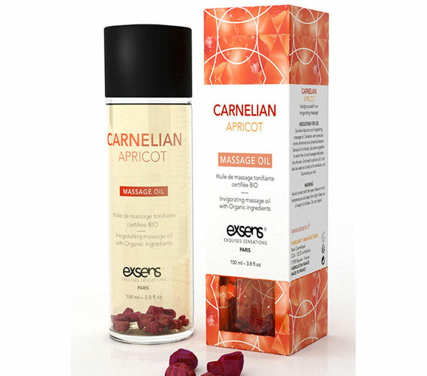 V8HF8DDBCF17DEED59BA1A058CF4AE1EC18R4557016P1