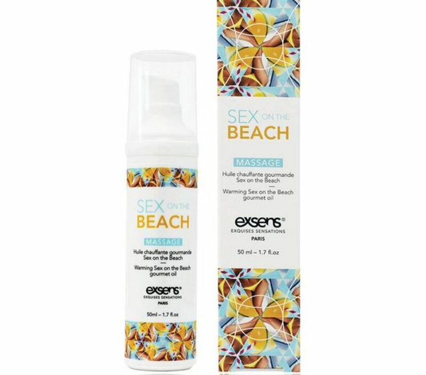 V4H4CE9622121D7D1DF04EA9A463FB2F838R4631221P1