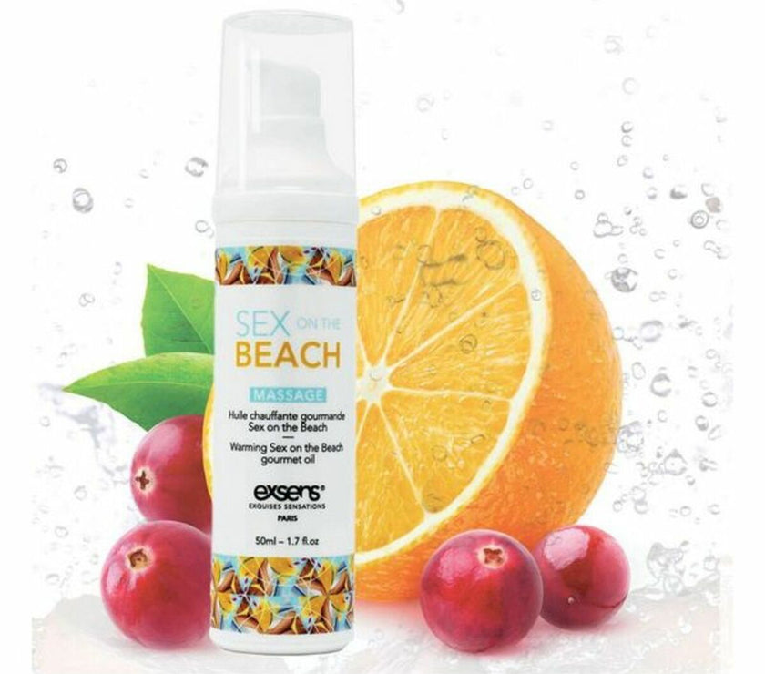 V4HD38E23DC9856EFDD4C89132489AE69A3R4631224P2