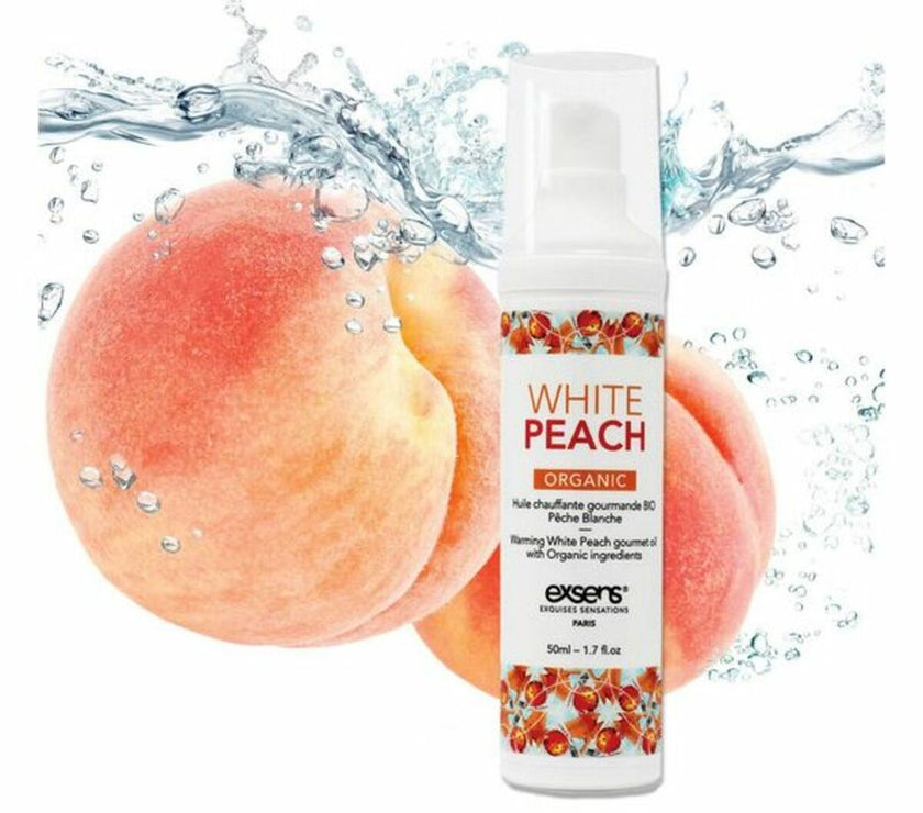 V4H6B5E5A42E6502F0D73044E508E71C66FR4629483P2