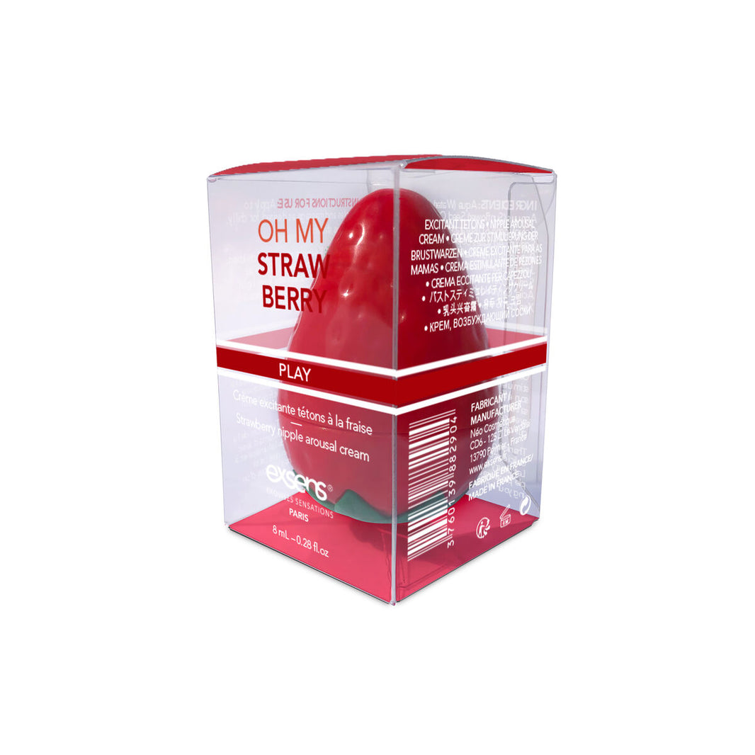 V6HFB3856790C370CA6AECA5792AAA02EAFR4995541P1