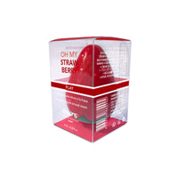 V6HFB3856790C370CA6AECA5792AAA02EAFR4995541P1