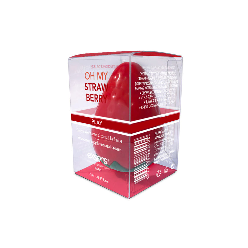 V6HFB3856790C370CA6AECA5792AAA02EAFR4995541P1