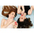 V3H4D96329F047BE32AED62D8B99470D88BR4995547P3