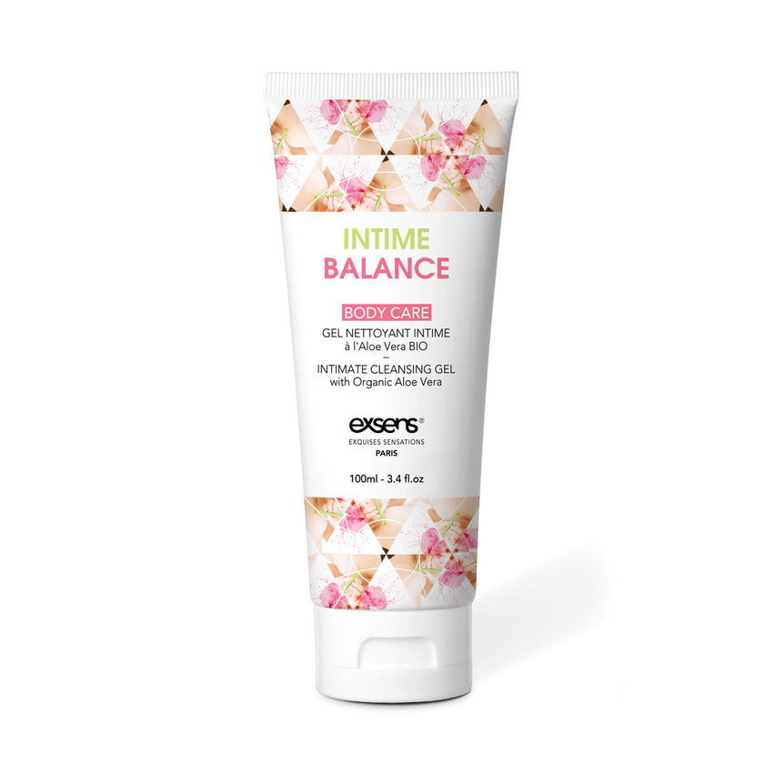 V6H58A62F173950545F5B1C8A5FBDB89EFBR5404845P1