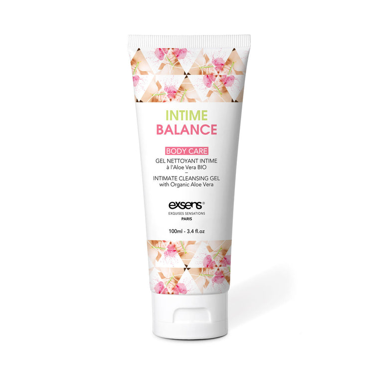 V4H58A62F173950545F5B1C8A5FBDB89EFBR5404845P1