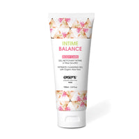 V4H58A62F173950545F5B1C8A5FBDB89EFBR5404845P1