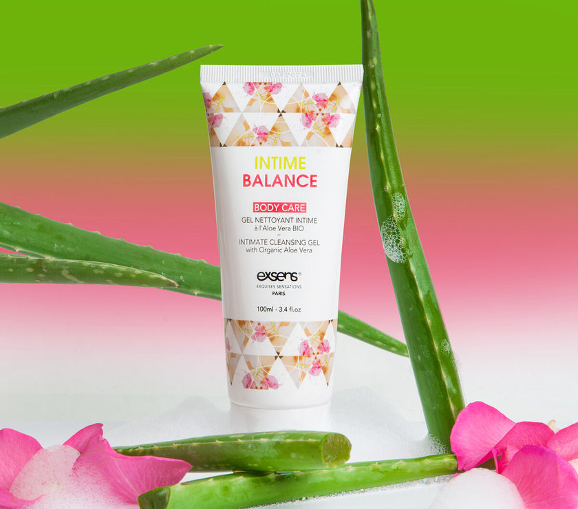 V4H6F3D76C131AED35E1D59A426AA5D8965R5404848P2