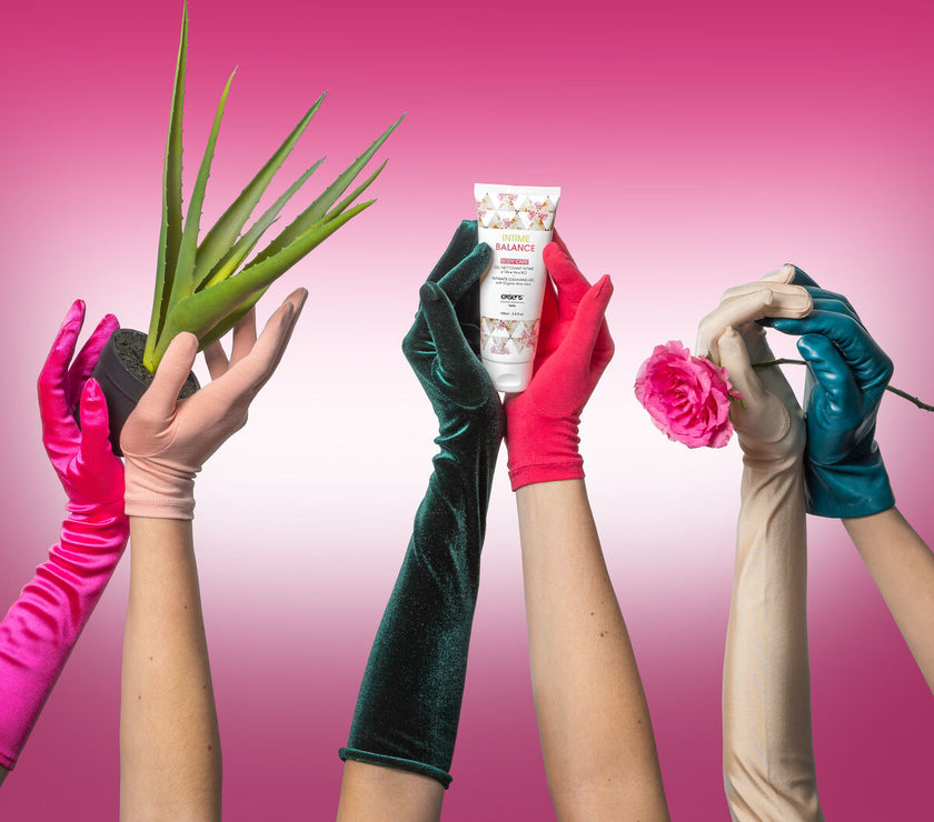 V4HA14CCFD69AAC17E759A0C848D3214A13R5404851P3