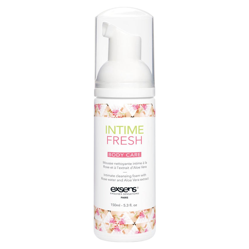 V5H208E5EB8E634A5B98012ED74D9D43C51R5543603P2