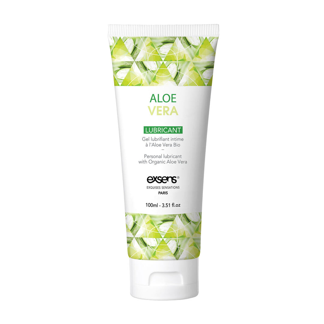 V6H0A1EFD3369813C573146A785405CB9DER4843513P1