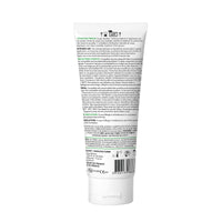 V6HF153BB3E30C85CDABCFBA2871F91D0FAR4843523P4