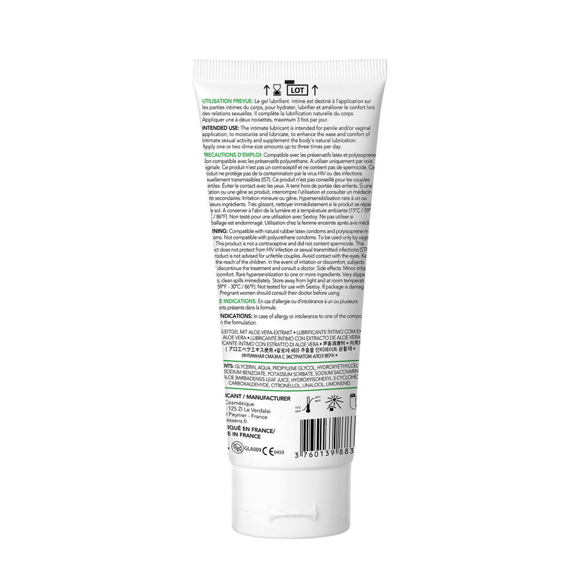 V6HF153BB3E30C85CDABCFBA2871F91D0FAR4843523P4