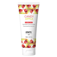 V6HB55544C26C8ED45C5B6F01808FE96B39R5120143P2