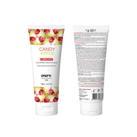 V6H2568F524B7B90CE7E587D474612409B0R5120146P5