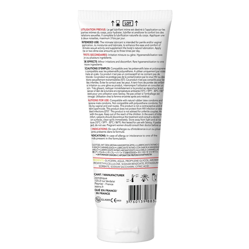 V6HD0C002350AACBBAE3897C4E16AC2DB7FR5120147P6