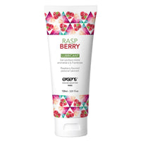 V6H07DC7A08D2F871D3EFE715B42D7EC07DR5120139P2