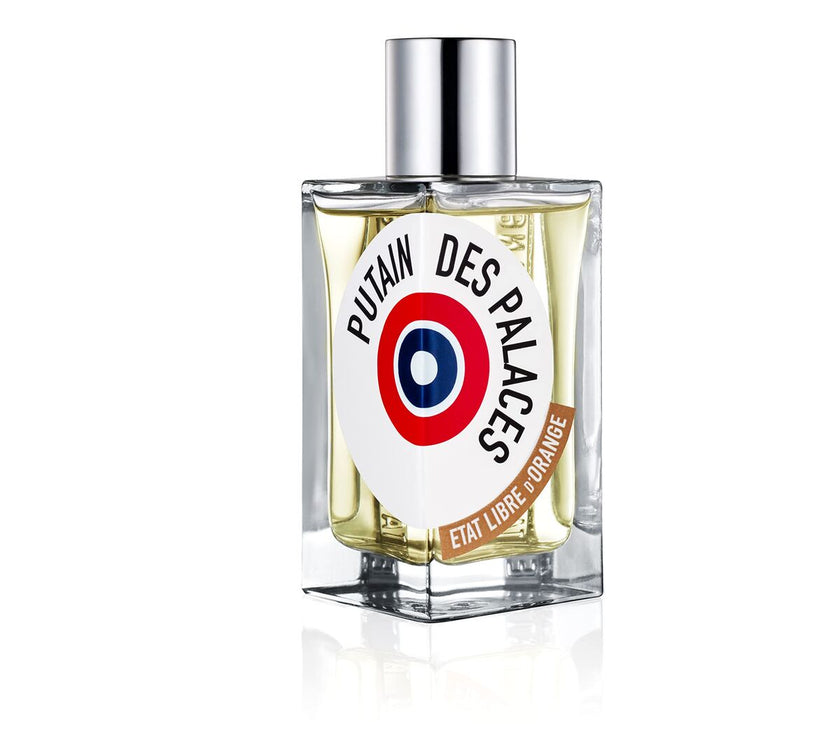 V2HCB8B94FD7D11F3900E56A1AB65CFA6B0R7555335P1