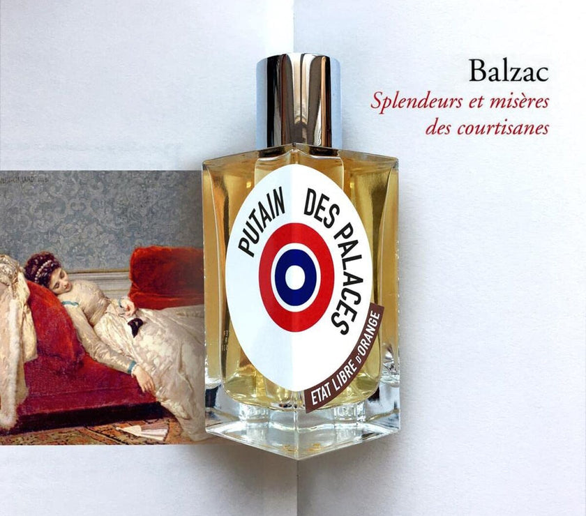 V2H0C543EFD8EFBEEE33EEC2F97CCF41E5ER7555337P2