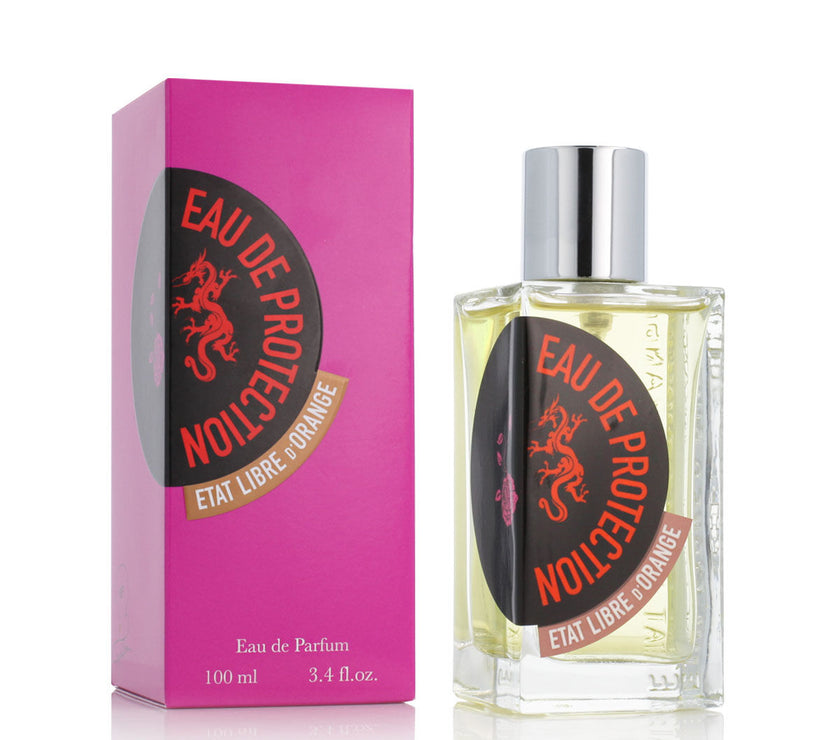 V5H7BDE8E45CE59426059C406C6A42E4AB8R5367887P1