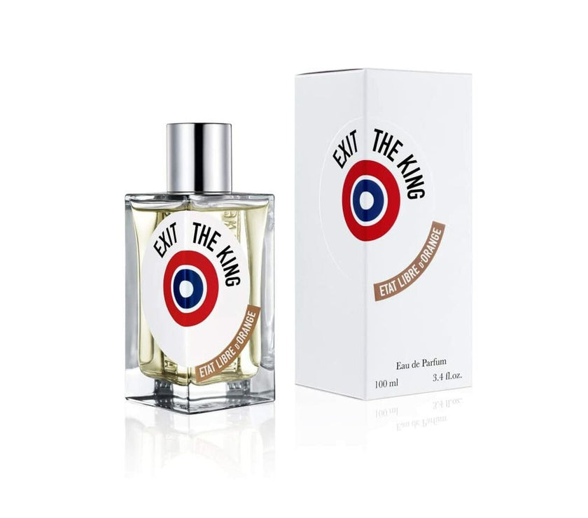 V5HBF418417D40C738E544EFCAFEC0F7AB6R4581143P1