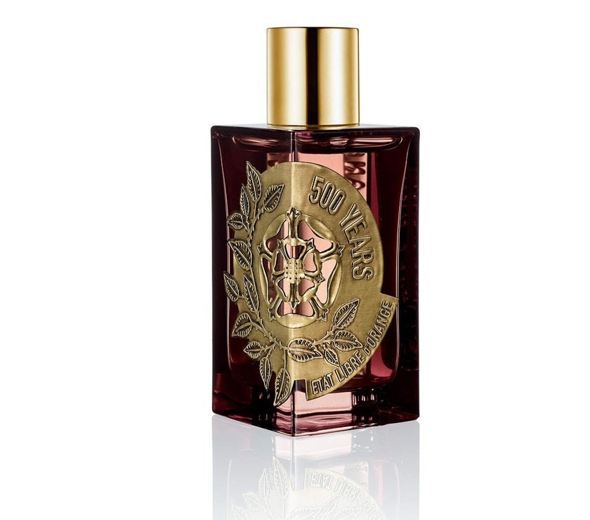 V2H66EBD1A5A74153AA13E4235195BDA854R7555339P3