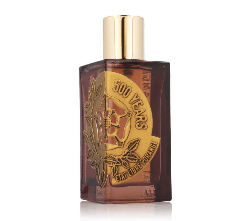 V2HFD5E4E53E0FF6AA799F04232C8A3738CR7555338P2