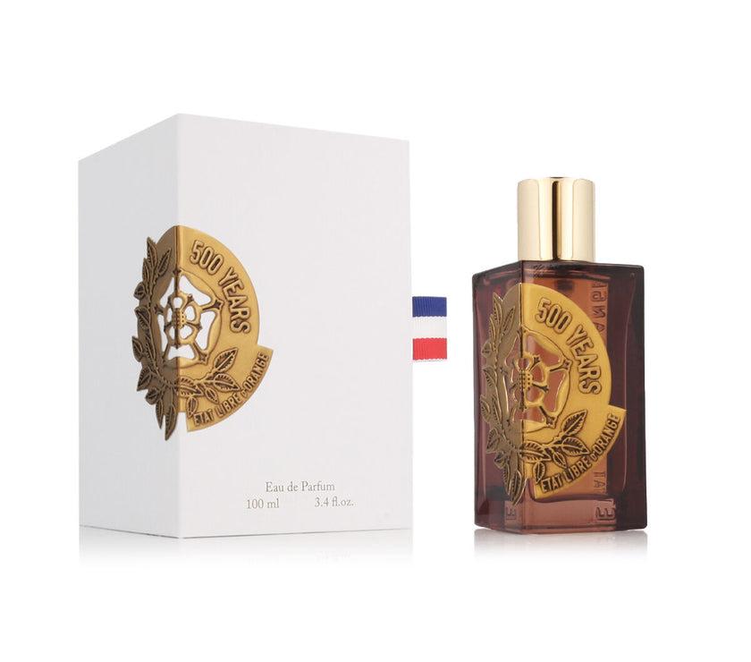 V2H61BF95FA4D63CF6A6E0405ABB7B77CBCR7555336P1