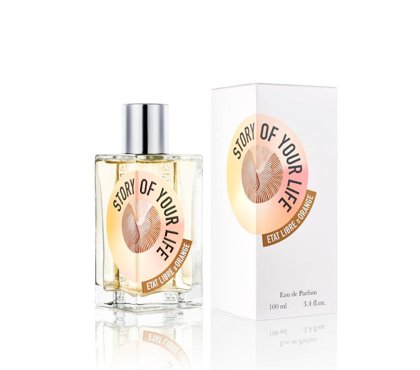 V2H405505A8337225A47A1A8F98C953B1CBR7566601P1