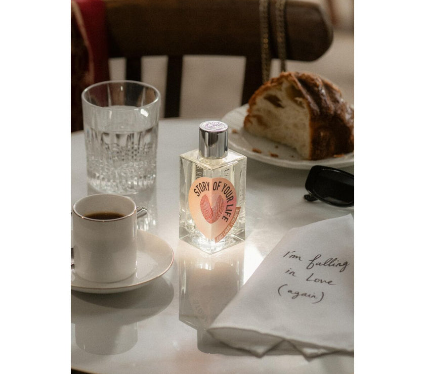 V2HDD0AC6F300A7CEC807B6F6AC3BCE32A4R7566602P2